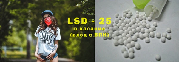 дживик Пестово