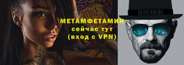 крисы Чердынь