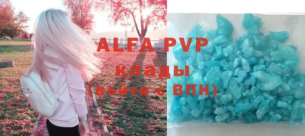 прущая мука Пересвет