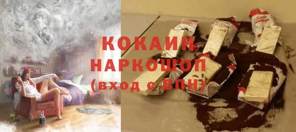 дживик Пестово